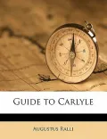 Guide to Carlyle