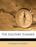 The Solitary Summer
