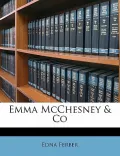 Emma McChesney & Co