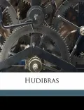 Hudibras