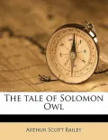 The Tale of Solomon Owl