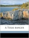 A Texas Ranger