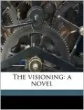The Visioning