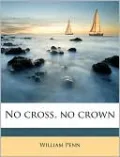 No Cross, No Crown