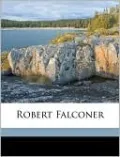 Robert Falconer