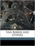 Van Bibber and Others