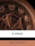 A Sheaf