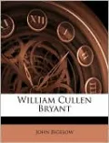 William Cullen Bryant