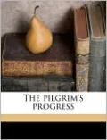 The Pilgrim's Progress