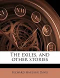 The Exiles, and Other Stories