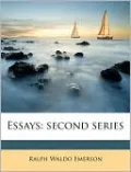 Essays: Second Series