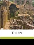 The Spy