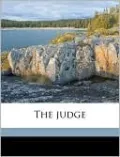The Judge