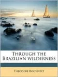 Through the Brazilian Wilderness