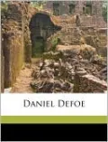 Daniel Defoe