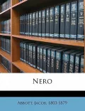 Nero
