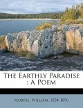 The Earthly Paradise