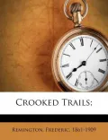 Crooked Trails