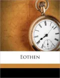 Eothen