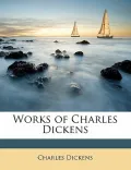 Works of Charles Dickens
