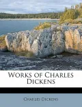 Works of Charles Dickens