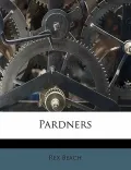 Pardners