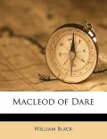 MacLeod of Dare