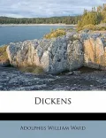 Dickens