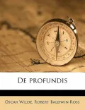 de Profundis