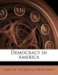 Democracy in America