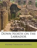 Down North on the Labrador