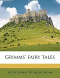 Grimms' Fairy Tales