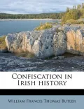 Confiscation in Irish History