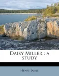 Daisy Miller