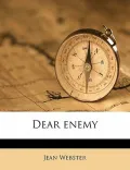 Dear Enemy