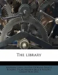 The Library