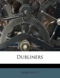 Dubliners