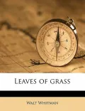 Leaves of Grass