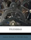 Hudibras