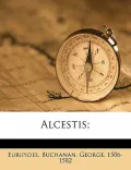 Alcestis