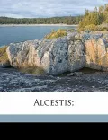 Alcestis