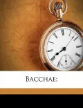 Bacchae