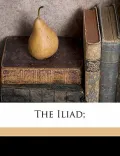 The Iliad;