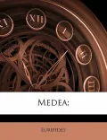 Medea;