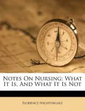 Notes on Nursing