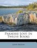 Paradise Lost