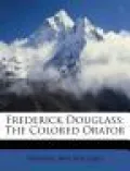 Frederick Douglass