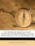 The Works of Jonathan Swift