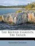 The British Essayists