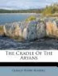 The Cradle of the Aryans